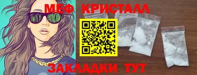 индика Новокубанск