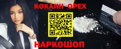 индика Новокубанск