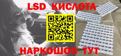 гидра Новозыбков