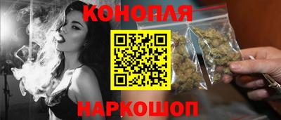 гидра Новозыбков