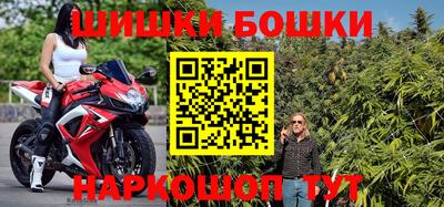индика Новокубанск