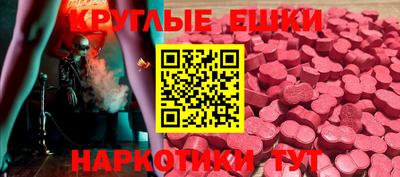 индика Новокубанск
