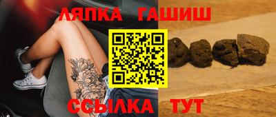 гидра Новозыбков