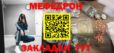 индика Новокубанск