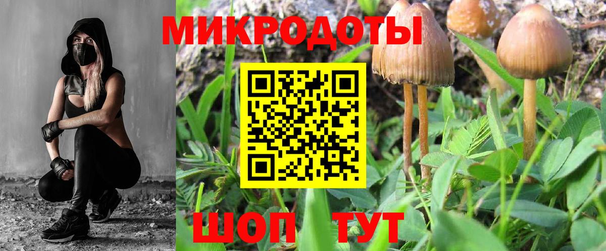 Псилоцибиновые грибы MAGIC MUSHROOMS Чапаевск